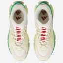Adidas X Willy Chavarria Megaride X Willy Chavarria Sneakers