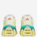 Adidas X Willy Chavarria Megaride X Willy Chavarria Sneakers