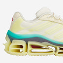 Adidas X Willy Chavarria Megaride X Willy Chavarria Sneakers