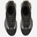 Adidas X Willy Chavarria Megaride X Willy Chavarria Sneakers