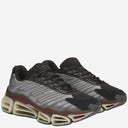 Adidas X Willy Chavarria Megaride X Willy Chavarria Sneakers