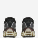 Adidas X Willy Chavarria Megaride X Willy Chavarria Sneakers