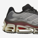 Adidas X Willy Chavarria Megaride X Willy Chavarria Sneakers
