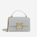 Pinko Love Lady Puff Grand Sac