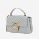 Pinko Love Lady Puff Grand Sac
