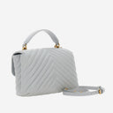 Pinko Love Lady Puff Grand Sac