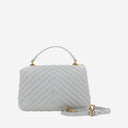 Pinko Love Lady Puff Grand Sac