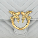 Pinko Love Lady Puff Grand Sac