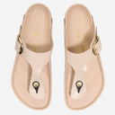 Birkenstock Gizeh Big Buckle Sandals