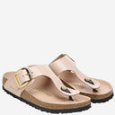 Birkenstock Gizeh Big Buckle Sandals