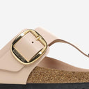 Birkenstock Gizeh Big Buckle Sandals