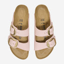 Birkenstock Arizona Big Buckle Sandals