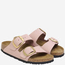 Birkenstock Arizona Big Buckle Sandals
