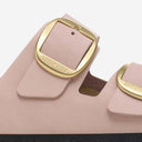 Birkenstock Arizona Big Buckle Sandals