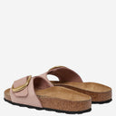 Birkenstock Madrid Big Buckle Sandals