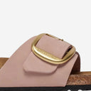 Birkenstock Madrid Big Buckle Sandals
