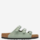 Birkenstock Florida Fresh Sandals