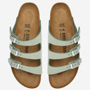 Birkenstock Florida Fresh Sandals