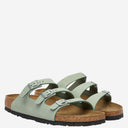 Birkenstock Florida Fresh Sandals