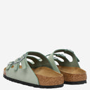 Birkenstock Florida Fresh Sandals