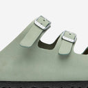 Birkenstock Florida Fresh Sandals