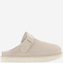 Ugg Goldenstar Clogs