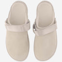 Ugg Goldenstar Clogs
