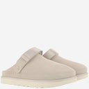 Ugg Goldenstar Clogs