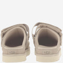 Ugg Goldenstar Clogs