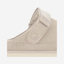 Ugg Goldenstar Clogs