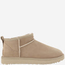 Ugg Classic Ultra Mini Boots