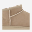 Ugg Classic Ultra Mini Boots