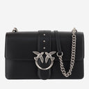 Pinko Love One Classic Bag