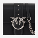 Pinko Love One Classic Bag