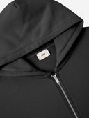 Autry Cotton Sweatshirt With Logo