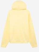 Autry Cotton Sweatshirt With Logo