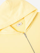 Autry Cotton Sweatshirt With Logo