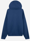 Autry Cotton Sweatshirt With Logo