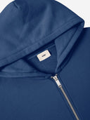 Autry Cotton Sweatshirt With Logo
