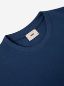 Autry Cotton T Shirt With Logo