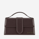 Jacquemus Le Grand børnetaske