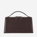 Jacquemus Le Grand børnetaske
