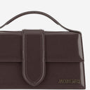 Jacquemus Le Grand børnetaske