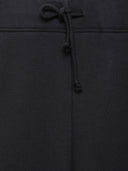 Autry Baumwollhose mit Logo