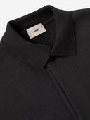 Sweat Autry en coton avec logo