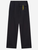 Autry Nylon Pants With Logo