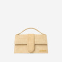Jacquemus Le Grand Bambino Bag
