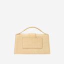 Jacquemus Le Grand Bambino Bag