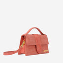Jacquemus Le Grand Bambino Bag