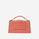 Jacquemus Le Grand Bambino Bag